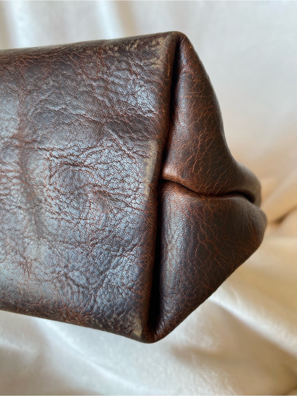 KMM Mini Tote - Picture 9 of 14